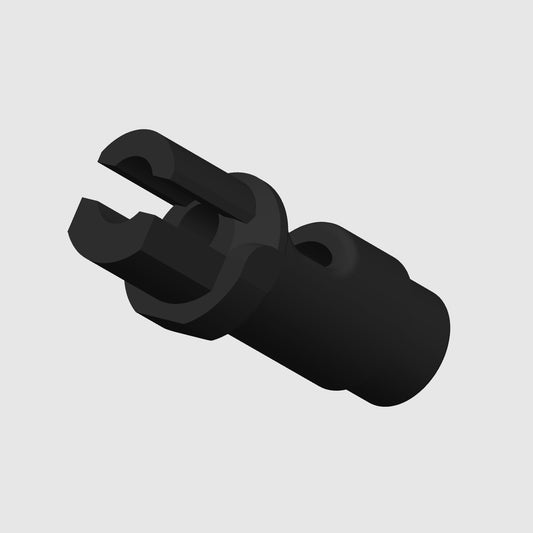 NPAS System For Double Eagle GBB – Adjustable Power Control (2-Pack, £10)