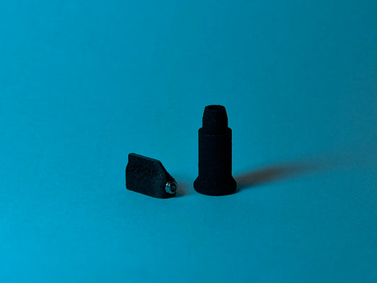 AKM/AKX NPAS for Tokyo Marui GBB - Adjustable power control