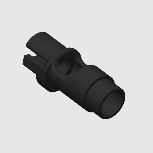 NPAS System For Double Eagle GBB – Adjustable Power Control (2-Pack, £10)